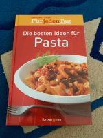 Die besten Ideen für Pasta, Kochbuch Rheinland-Pfalz - Konz Vorschau