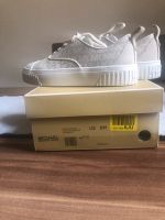 Michael Kors  Damen Sneaker   Neue  ungetragen  38.5 Berlin - Charlottenburg Vorschau