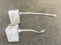 Renkforce WLAN Access-Point 300 (2Stück) Nordrhein-Westfalen - Arnsberg Vorschau