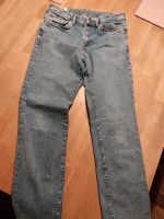 Herren Jeans H&M Gr. 32 /32 Rheinland-Pfalz - Niederfischbach Vorschau