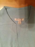 Pullover in S - Neu - von Amisu Hessen - Wolfhagen  Vorschau