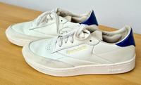 Reebok Sneaker für Damen Größe 37 Rheinland-Pfalz - Worms Vorschau