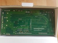 Ambrogio Motherboard Platine Mainboard AM 2000 Bayern - Germaringen Vorschau