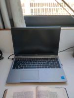 Dell Latitude 5520 mit Netzteil Münster (Westfalen) - Gremmendorf Vorschau