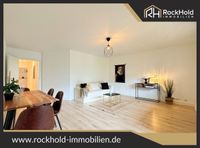 Bezugsfreie und renovierte 3-Zimmer-Wohnung in zentraler Lage Baden-Württemberg - Baden-Baden Vorschau