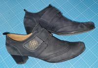 Damenschuhe Gabor 8,5 Pumps Niedersachsen - Norden Vorschau