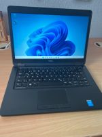 Dell Laptop i5, 8GB RAM, Windows 11 Thüringen - Jena Vorschau