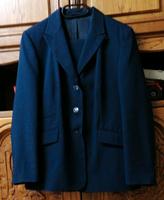 Damen, Blazer, Sakko Hessen - Niddatal Vorschau