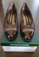 Damenschuhe Sachsen - Riesa Vorschau