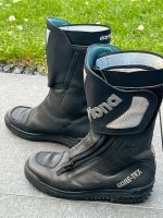 Motorradstiefel Damen Daytona Baden-Württemberg - Reutlingen Vorschau