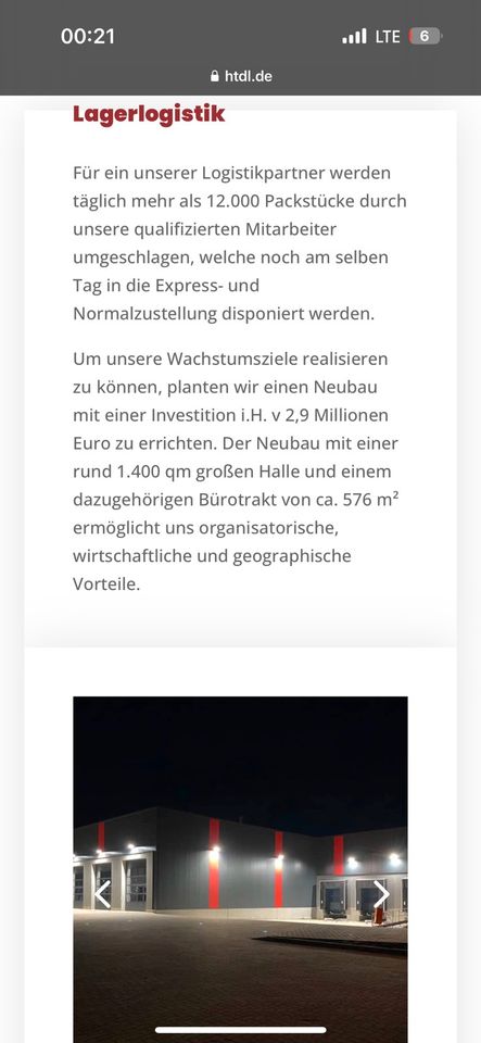 Möbel Entsorgung - Räumung - Entrümpelung - Sperrmüll & Müll Abholung - Wohnungsauflösung - Haushaltsauflösung - 24/7 Service - für Privat & Gewerbe - Günstige & TOP Festpreise-Bett,Couch,Sofa,Schrank in Hamburg