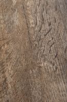 Klickvinyl Moduleo Layred 40 Country oak Baden-Württemberg - Heilbronn Vorschau