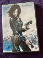 Film „Underworld - Evolution“ Nordrhein-Westfalen - Mönchengladbach Vorschau