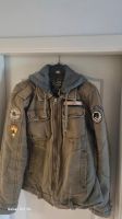 Scotch & Soda Jacke Brandenburg - Potsdam Vorschau