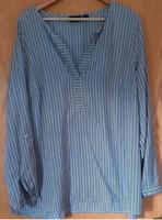 Bluse/Tunika Gr.50 wie neu Niedersachsen - Apen Vorschau