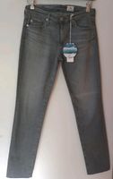 Adriano Goldschmied Gr 27 Designerdenim Stretch München - Ramersdorf-Perlach Vorschau