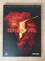 Resident Evil Lösungsbuch Hessen - Neu-Anspach Vorschau