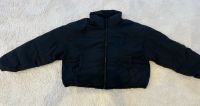 H&M Winterjacke Güstrow - Landkreis - Güstrow Vorschau