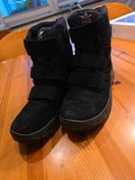 Herren Schuhe 42 Harburg - Hamburg Wilstorf Vorschau