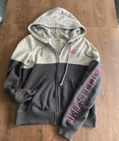 Hollister Jacke Gr. S Baden-Württemberg - Immendingen Vorschau