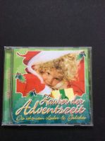 Zauber der Adventszeit CD Schleswig-Holstein - Großenaspe Vorschau