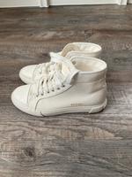 Marc O‘Polo Sneaker Damen Größe 38 Schleswig-Holstein - Eckernförde Vorschau