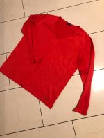 Pullover Tom Tailor M Rheinland-Pfalz - Wincheringen Vorschau