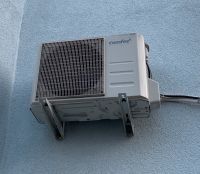 Klimaanlage Comfee MSR23-12HRDN1-QE Split Air Conditioner 3,2kW Hessen - Hattersheim am Main Vorschau