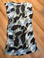 Sommerkleid Saarland - Püttlingen Vorschau