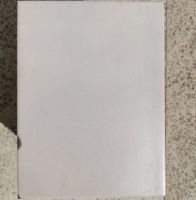 20 Villeroy & Boch Fliesen beige 148 x 198 mm + Reste Hessen - Alsfeld Vorschau