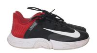 Nike Tennis Sports Schuhen.40.NBA.Sehr gute Zustand.adidas.puma. Berlin - Neukölln Vorschau