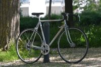 Peugeot PH12 Rennrad, vintage, Aero Rahmen, RH57 Bayern - Regensburg Vorschau