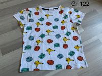 Tshirt Gr 122 „Pokémon“ Thüringen - Gotha Vorschau