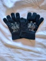 Handschuhe Sachsen - Chemnitz Vorschau