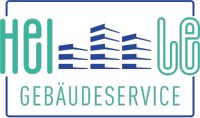 Reinigungskraft (M/W/D) in Bi - Treppenhausreinigung - Minijob Bielefeld - Bielefeld (Innenstadt) Vorschau