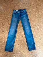 Low Waist Jeans Zara Bayern - Parsberg Vorschau