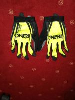 O'Neal Mtb Handschuhe Bayern - Schnaittach Vorschau