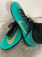 Nike Mercurial X Gr.41 Niedersachsen - Oldenburg Vorschau