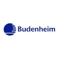 Chemikant / Produktionsmitarbeiter (m/w/d) für die Bereiche Food Rheinland-Pfalz - Budenheim Vorschau