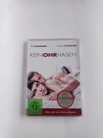 DVD Keinohrhasen Eingeschweißt Nordrhein-Westfalen - Leverkusen Vorschau