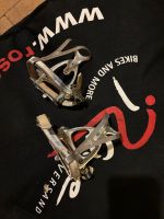 Campagnolo C Record Pedale Colnago Panto Stuttgart - Stuttgart-Süd Vorschau