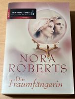 Nora Roberts verschiedene Taschenbücher je 1€ Nordrhein-Westfalen - Kalletal Vorschau