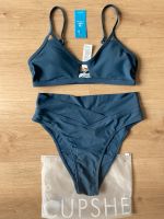 Bikini S, Cupshe M, Bikini L☀️☀️Cupshe XS,S, Bikini M,Cupshe L Rheinland-Pfalz - Heßheim Vorschau