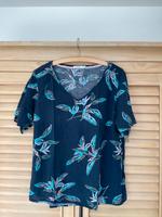 Damen Shirt Cecil Größe M Nordrhein-Westfalen - Lennestadt Vorschau