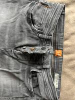 BOSS Orange Jeans 30/34 original Brandenburg - Velten Vorschau