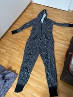 Jumpsuit, ganzer Anzug, Gr. 40/42, Neu , Skin to Skin Bayern - Neusäß Vorschau