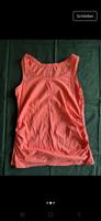 Tanktop von esmara Bayern - Straubing Vorschau
