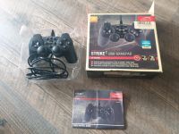 Speedlink USB Gamepad Nordrhein-Westfalen - Raesfeld Vorschau