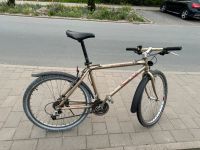 Fahrrad 26 zoll Hessen - Oberursel (Taunus) Vorschau