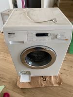 Miele Waschmaschine defekt Düsseldorf - Gerresheim Vorschau